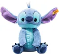 Produktbild: Steiff Kuscheltier Disney Originals Stitch, 22 cm