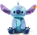 Produktbild: Steiff Stitch 22 bunt sitzend Disney