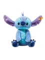 Produktbild: Steiff, Plüsch, Stitch 3a51a2ab06ef9fa0
