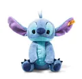 Produktbild: Steiff Kuscheltier Steiff Disney Originals Stich 22cm Serie: Lilo und Stitch 024696