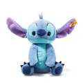 Produktbild: Stitch 22 bunt sitzend Disney