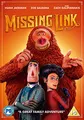 Produktbild: Missing Link [DVD] [2019]