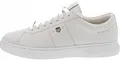 Produktbild: Gant Joree 31631017G29 (44/white)