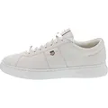 Produktbild: Gant Sneaker weiß 44 EU