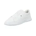 Produktbild: GANT FOOTWEAR Herren JOREE Sneaker, White, 44 EU