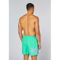 Produktbild: Chiemsee Badeshorts grün XXL (60/62)