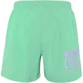 Produktbild: CHIEMSEE Badehose mit Front- und Rückenprint