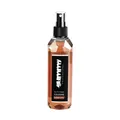 Produktbild: Fonex Gummy Tiger Eye Eau de Cologne Spray 400ml Erfrischendes After Shave