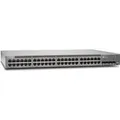 Produktbild: Juniper EX Series EX2300-48P (48 Ports) (EX2300-48P)