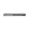 Produktbild: Juniper EX2300-48P Switch II price incl VAT 3 yr warranty* B2B