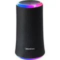 Produktbild: soundcore Flare II (12 h) (A3165G11)
