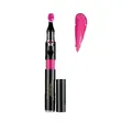 Produktbild: Elizabeth Arden Beautiful Color Lipgloss