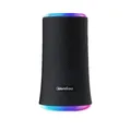 Produktbild: Anker Soundcore Flare II Haut-parleur portable Bluetooth
