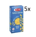 Produktbild: 5x Barilla Ditalini rigati 400g senza Glutine Glutenfrei pasta nudeln