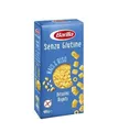 Produktbild: Pasta Barilla Ditalini Rigati 400g Glutenfrei Nudeln