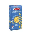 Produktbild: Barilla Ditalini rigati 400g senza Glutine Glutenfrei pasta nudeln