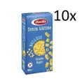 Produktbild: 10x Barilla Ditalini rigati 400g senza Glutine Glutenfrei pasta nudeln