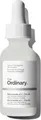 Produktbild: The Ordinary - Niacinamide 10% + Zinc 1% - Serum Gegen Unreinheiten - Hydrators And Oils Niacinamide Zinc 30ml 30 ml