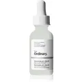 Produktbild: The Ordinary Niacinamide 10% + Zinc 1% aufhellendes Gesichtsserum 30 ml