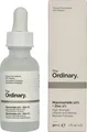 Produktbild: The Ordinary Niacinamide 10% + Zinc 1% 30 ml