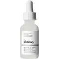 Produktbild: The Ordinary Niacinamide 10% + Zink 1% 30 ml