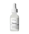 Produktbild: The Ordinary More Molecules Niacinamide 10% + Zinc 1% Gesichtsserum 30 ml