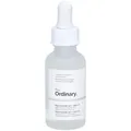 Produktbild: The Ordinary Niacinamide 10% + Zink 1%