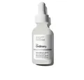 Produktbild: The Ordinary Körperpflegemittel NIACINAMID 10% + ZINK Vitamin B3 Serum 30 ml