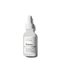 Produktbild: Niacinamide Serum 10% + Zink 1% für unreine Haut 30ml The Ordinary