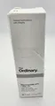 Produktbild: Orig. The Ordinary 30ml Niacinamide 10% + Zinc 1% Neu & Ovp hochwirksames Serum