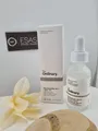 Produktbild: 1 x The Ordinary Niacinamide 10% + Zinc 1% Serum 30 ml NEU u. OVP