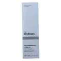 Produktbild: The Ordinary Niacinamide 10% + Zinc 1%, Aufhellendes und glättendes Serum für zu