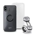 Produktbild: SP CONNECT Moto Bundle für iPhone 11 Pro Max/XS Max