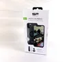 Produktbild: SP CONNECT Motorrad Komplettpaket für IPHONE 11 PRO MAX / XS Max