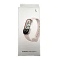 Produktbild: XIAOMI Smart Band 8 Fitness Tracker, 1.62 Inch AMOLED Display, 16 Days Battery L
