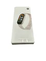 Produktbild: XIAOMI Smart Band 8 Fitness Tracker, 1.62 Inch AMOLED Display - Gebraucht