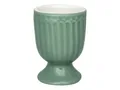 Produktbild: Greengate Eierbecher
