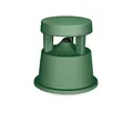 Produktbild: BOSE FreeSpace 360P - Series II - grün - Einzellautsprecher - NEU & OVP