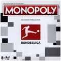 Produktbild: Monopoly Bundesliga Edition