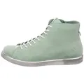 Produktbild: Andrea Conti 0341500 -208 Schnürstiefel grün 37 EU