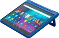 Produktbild: Amazon Fire HD 10 Kids Pro-Tablet (New Generation) 32 GB Version 2023 Sternennebel-Design Neu