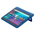 Produktbild: Amazon Fire HD 10 Kids Pro-Tablet (New Generation) 32 GB Version 2023 Sternennebel-Design Neu - Blau