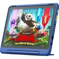 Produktbild: Amazon Fire HD 10 Kids Pro 10 Zoll Tablet 32 GB (1.920 x 1.200 Pixel)