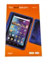 Produktbild: Amazon Fire HD 10 Kids Pro Tablet 2023 | 13. Gen. 32GB | NEU & OVP