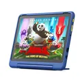 Produktbild: Amazon Fire HD 10 Kids Pro Tablet (2023), Sternennebel-Design für Kinder ab dem