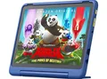 Produktbild: Amazon Fire HD 10 Kids Pro 10 Zoll Tablet 32 GB (1.920 x 1.200 Pixel)