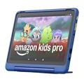 Produktbild: Fire HD 10 Kids Pro Tablet 2023 13.Generation - 10 Zoll Display mit 32 GB | NEU