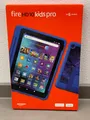 Produktbild: Amazon Fire HD 10 Kids Pro Tablet  13. Gen. | 32GB Sternennebel-Design NEU