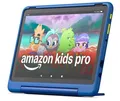 Produktbild: Amazon Fire HD 10 Kids Pro-Tablet New Generation 32 GB Version 2023 Sternennebel