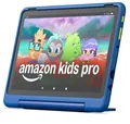 Produktbild: Amazon Fire HD 10 Kids Pro-Tablet blau Sternennebel Kindergeschenk | Händler